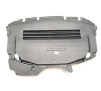 REZAW PLAST 151506 Insonorizzazione vano motore