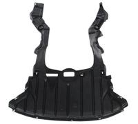 Motore / protezione antincastro REZAW-PLAST 151509