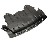 REZAW PLAST 151511 Insonorizzazione vano motore