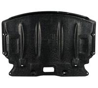 REZAW PLAST 151512 Insonorizzazione vano motore