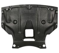 REZAW PLAST 151514 Insonorizzazione vano motore