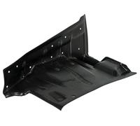 REZAW PLAST 151802 Insonorizzazione vano motore