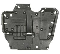 REZAW PLAST 151803 Insonorizzazione vano motore