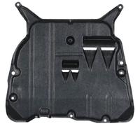 REZAW PLAST 151901 Insonorizzazione vano motore