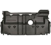 REZAW PLAST 152101 Insonorizzazione vano motore