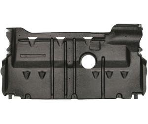 REZAW PLAST 152101 Insonorizzazione vano motore