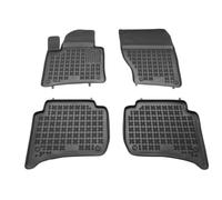 REZAW PLAST 200111 Tappetini