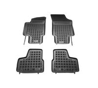 REZAW PLAST 200115 Tappetini