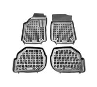 REZAW PLAST 200302 Tappetini