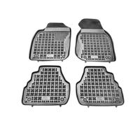 REZAW PLAST 200304 Tappetini