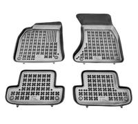 REZAW PLAST 200309 Tappetini