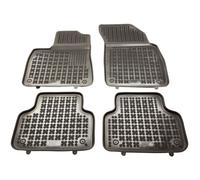 REZAW PLAST 200318 Tappetini