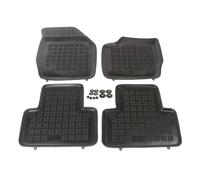 REZAW PLAST 200405 Tappetini