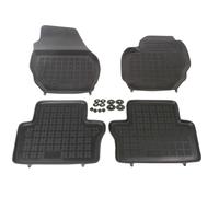 REZAW PLAST Tappetini