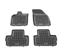 REZAW PLAST 200407 Tappetini