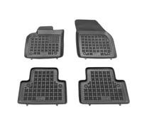 REZAW PLAST 200409 Tappetini