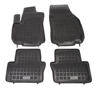 REZAW PLAST 200507 Tappetini