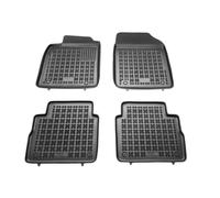 REZAW PLAST 200508 Tappetini