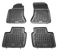 REZAW PLAST 200517 Tappetini