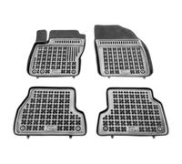 REZAW PLAST 200604 Tappetini