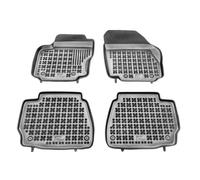 REZAW PLAST 200605 Tappetini