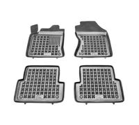 REZAW PLAST 200608 Tappetini