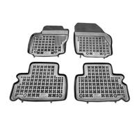 REZAW PLAST 200609 Tappetini