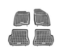 REZAW PLAST 200611 Tappetini