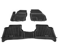 REZAW PLAST 200619 Tappetini