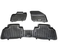 REZAW PLAST 200626 Tappetini