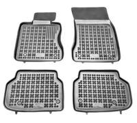 REZAW PLAST 200707 Tappetini