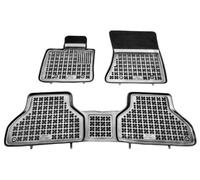 REZAW PLAST Tappetini