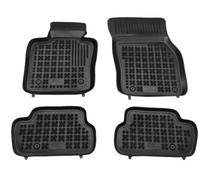 REZAW PLAST 200719 Tappetini