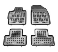 REZAW PLAST 200805 Tappetini