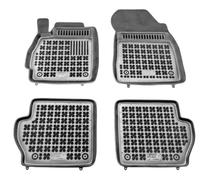 REZAW PLAST 200810 Tappetini