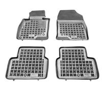 REZAW PLAST 200812 Tappetini