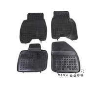 REZAW PLAST 200902 Tappetini