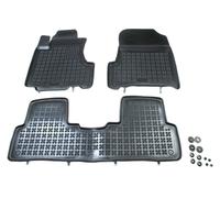 REZAW PLAST Tappetini