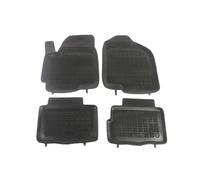 REZAW PLAST 201005 Tappetini