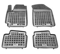 REZAW PLAST 201013 Tappetini