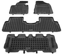 Tappetino REZ201019 REZAW-PLAST