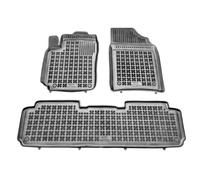 REZAW PLAST 201204 Tappetini