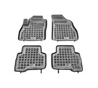 REZAW PLAST 201209 Tappetini