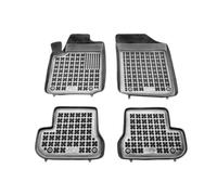 REZAW PLAST 201216 Tappetini