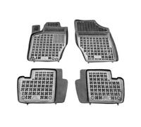 REZAW PLAST 201218 Tappetini