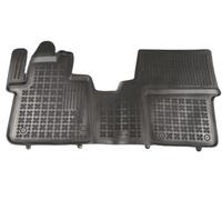 REZAW PLAST 201229P Tappetini