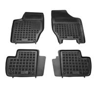 Tappetino REZ201303 REZAW-PLAST