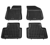 REZAW PLAST 201312 Tappetini