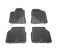 REZAW PLAST 201404 Tappetini