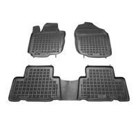 Tappetino REZ201406 REZAW-PLAST